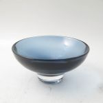 583 1649 BOWL